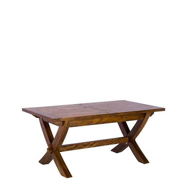 Wizard Dining Table